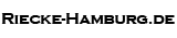 logo-66.png