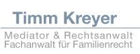 logo-68.png