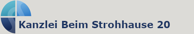 logo-9.jpg
