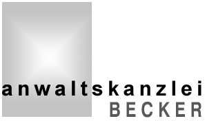 logo-bearbeitet-grau.png