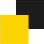 logo-big.png