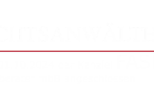 logo-brennecke-fasp.png