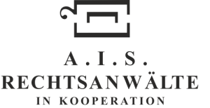 logo-footer-300×154-1.png