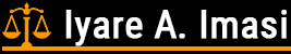 logo-imasi.png