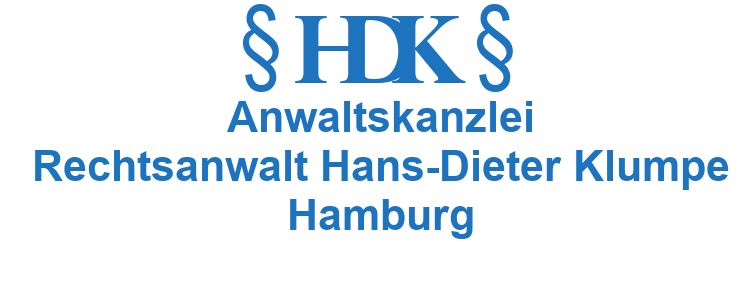 Hans-Dieter Klumpe