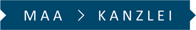 logo-kanzlei-1.png
