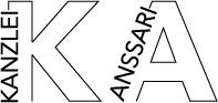logo-kanzlei-anssari.png