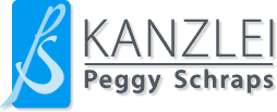 logo-kanzlei-schraps.png