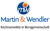 logo-mw.png
