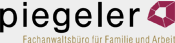 logo-piegeler-0.png