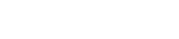 logo-ra-schmidtmann.png