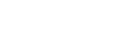logo-ras-h-06-i-400-133.png