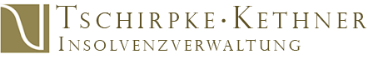 Tschirpke Insolvenzverwaltung Berlin