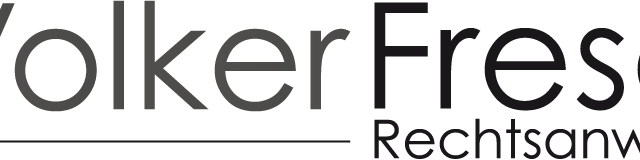 logo-variante-4.png