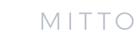 logo-white-1.png