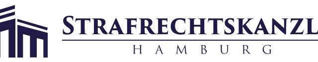 logo02.png
