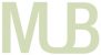 logo1-prgecx0lqb4qceemx58htb6bq2ckbq0pmebmgprc1g.jpg