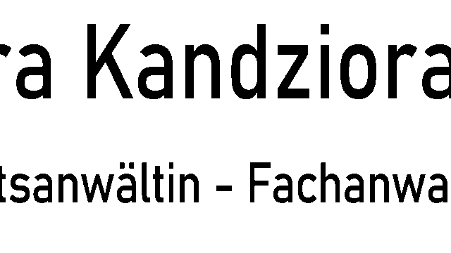 logo3.png