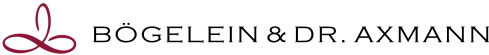 logo9.png