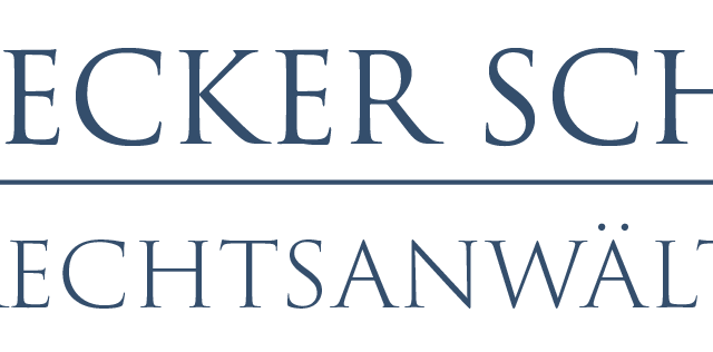 logo_2023.png