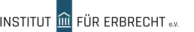 logo_erbrecht_institut.png