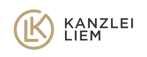 logo_kanzlei_liem.png