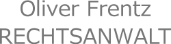 logo_ra-frentz2.png