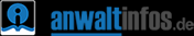 logo_small.png