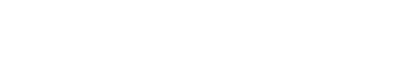 logo_white.png.pagespeed.ce_.45Yu0WVBxR.png