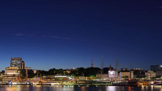 mainimage_2600x550.jpg