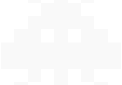 malte-behrmann-Invader512X512-1.png