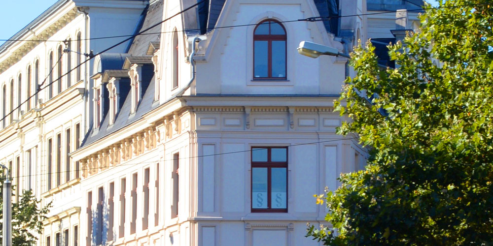 Andreas Meschkat Rechtsanwaltskanzlei