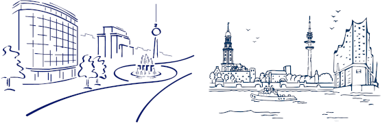 nav_header_blnhh-1.png