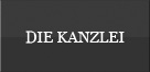 navi_Die-Kanzlei_i.jpg