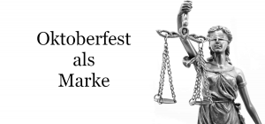 oktoberfest-300×140-1.png