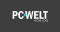 pc-welt-logo-pz8ra2azgn2yowkowyxaqkrsywtb644xgo27gv65j4.jpg