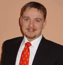 portraitfoto.png