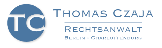 Thomas Czaja