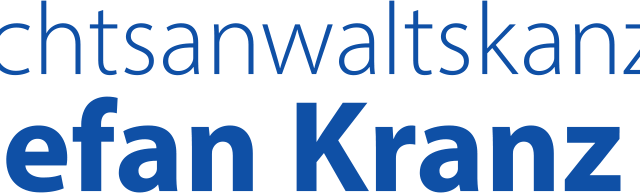 ra-kranz-logo-1920w.png