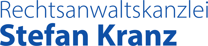 Stefan Kranz