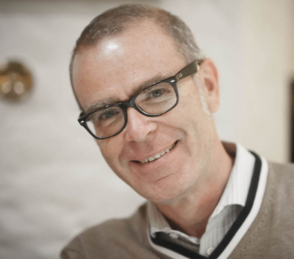 Matzka Matthias Rechtsanwalt