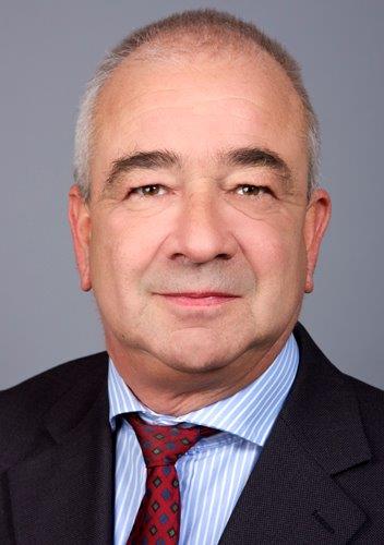 Rechtsanwalt Alexander Juche