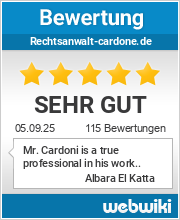 rechtsanwalt-cardone-de-bewertung-full-180.png