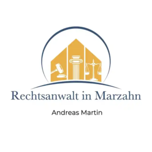 rechtsanwalt-marzahn-hellersdorf-300×300-1.webp
