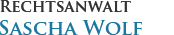 rechtsanwalt_saschawolf.png