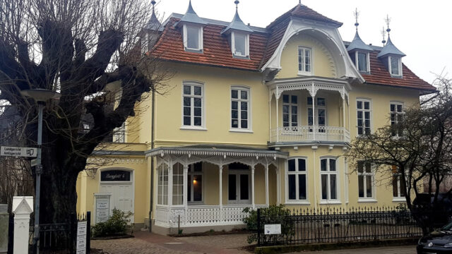 rechtsanwalt_zivilrecht_luebeck.jpg