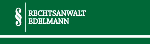 rechtsanwaltedelmann.png