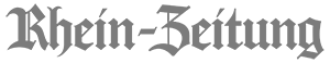 rhein_zeitung_ref_logo.png