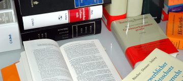 slider-buecher-360×159-1.jpg