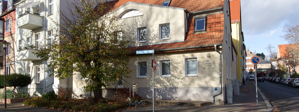 Rechtsanwaltskanzlei Dirk Stieger